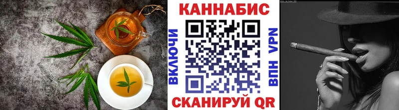 купить закладку  Злынка  Cannafood конопля 
