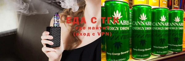 прущие грибы Тутаев