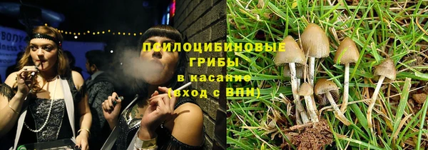 кокаин Вяземский