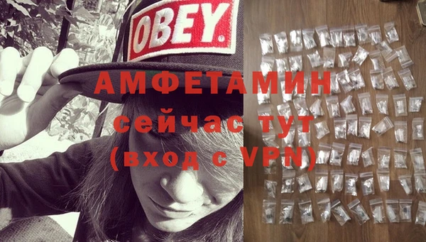 амф Вязьма