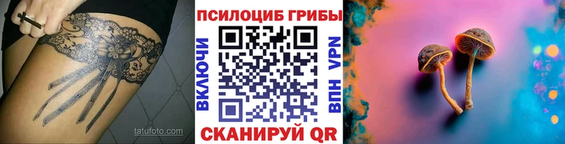 Галлюциногенные грибы GOLDEN TEACHER  Злынка 